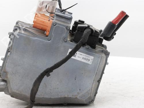 Other BMW X1 (U11) xDrive 25 e Plug-in-Hybrid | BP34564313O1 - Image 6