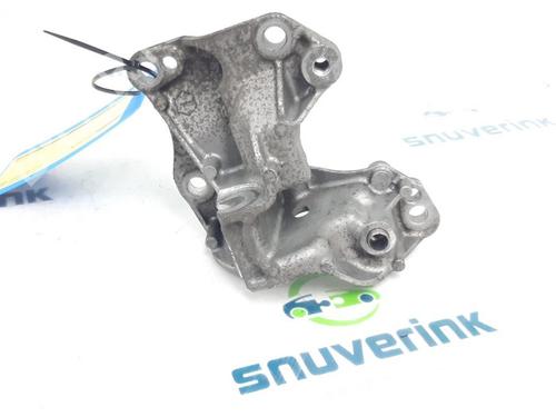 Support PEUGEOT 208 I (CA_, CC_) 1.2 VTI 82 | BP13195019C155 