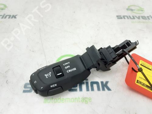 Used Switch Switch 22767902 22767902