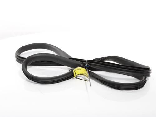 Rubber door seal DACIA SANDERO III 1.0 TCe 90 | BP29068700C142 