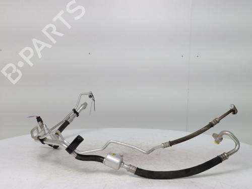 AC pipe PEUGEOT 2008 I (CU_) 1.2 THP 110 / PureTech 110 | BP34423660M126  - Image 7