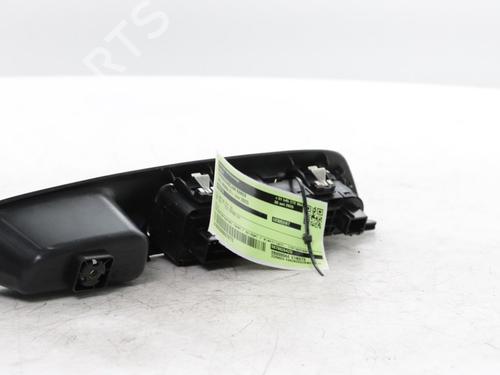 Switch OPEL MOKKA MOKKA-e (76) | BP33846378I30 - Image 5