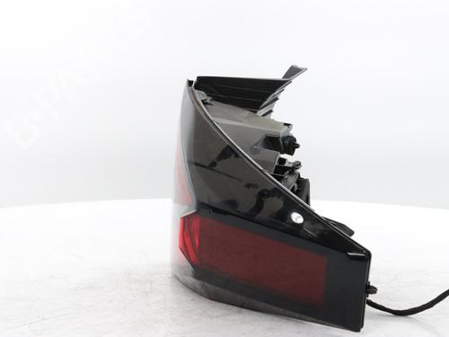 Right taillight DACIA DUSTER (PYM_, PYN_) 1.2 TCe 130 | BP33697239C35 - Image 3