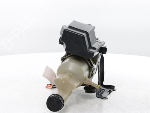 Styring servopumpe CITROËN JUMPY III Van (V_) 1.5 BlueHDi 100 | BP30757615M99 