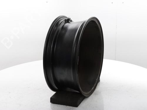 Rim RENAULT MEGANE IV Grandtour (K9A/M/N_) 1.2 TCe 130 (K9MR) | BP29241904C45 