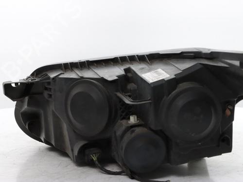 Right headlight CITROËN C3 Picasso (SH_) 1.4 VTi 95 (SH8FSC, SH8FP0, SH8FP6) | BP34564770C29 - Image 6