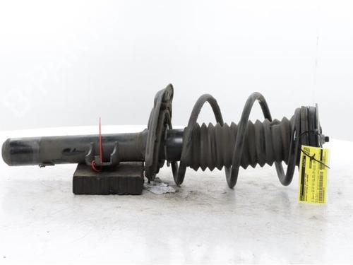 right-front-shock-absorber-renault-austral-2022-40542639 main image
