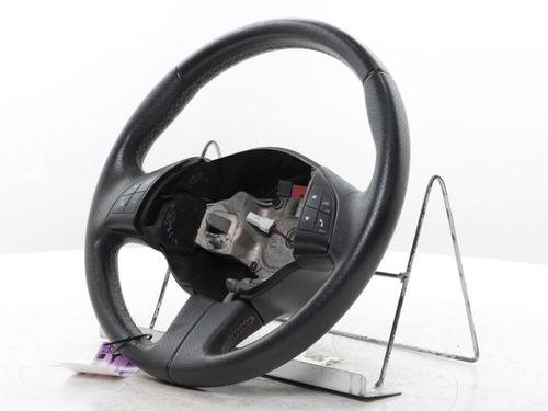 Rat FIAT 500 (312_) 1.2 (312AXA1A) | BP38111124C49 - Image 2
