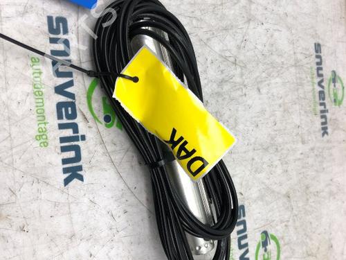 Other PEUGEOT 308 CC (4B_) 1.6 16V | BP24300276O1 