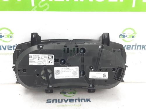 Instrument cluster VW TRANSPORTER T6 Van (SGA, SGH, SHA, SHH) 2.0 TDI | BP23123443C47 
