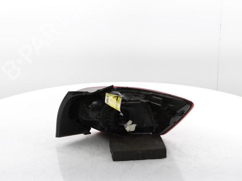 Left taillight DACIA SANDERO III 1.0 SCe 65 | BP33696328C34  - Image 6