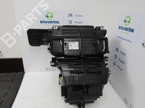 Used Heater matrix box Heater matrix box RENAULT CLIO IV (BH_) 1.5 dCi 90 (90 hp) 11125637 11125637