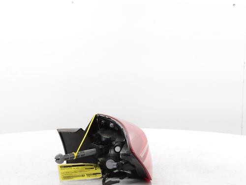 Left taillight RENAULT CLIO V (B7_) 1.0 TCe 90 (B7MT) | BP30866922C34