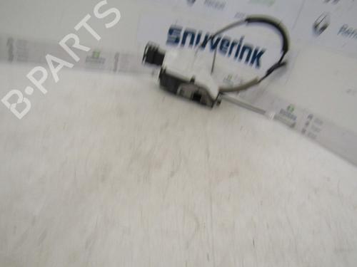 andre-peugeot-partner-tepee-16-hdi-90-9135ea-2008-10788994 main image