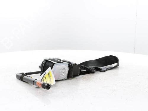 Front right seatbelt VW TIGUAN (CT1) 1.5 TSI eHybrid | BP38110920I25 - Image 9