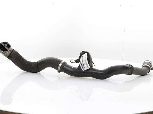 Intercooler-rør Intercooler-rør 38618610 38618610