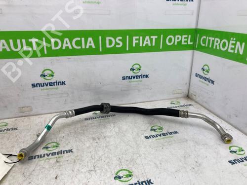 Used AC pipe RENAULT EXPRESS Box Body/MPV 1.5 Blue dCi 75 (F6AA) (75 hp) 26279933