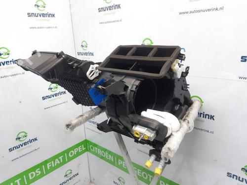 Heater matrix box PEUGEOT 108 1.0 VTi 72 | BP10808530M61 