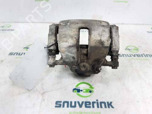 Used Right front brake caliper MINI MINI (R56) One (75 hp) 24164246