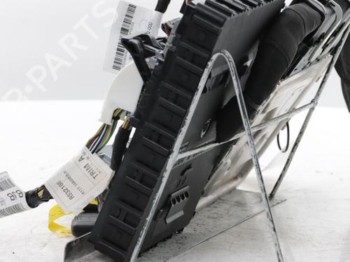 Engine control unit (ECU) FORD PUMA (J2K, CF7) 1.0 EcoBoost mHEV | BP39211654M57 - Image 4