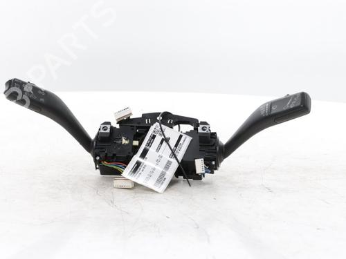 steering-column-stalk-vw-golf-vi-variant-aj5-2009-2010-2011-2012-2013-2014-35991857 main image