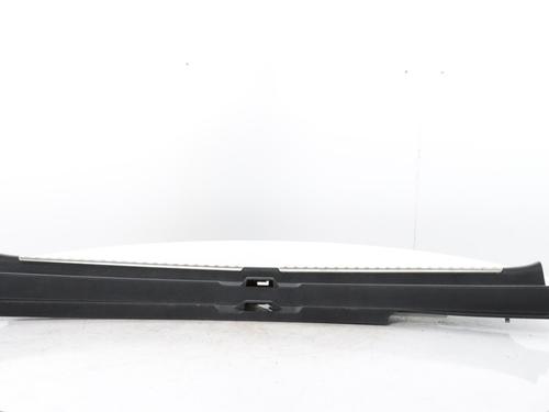 Boot lining RENAULT MEGANE IV Grandtour (K9A/M/N_) 1.2 TCe 130 (K9MR) | BP35756233I3 - Image 6