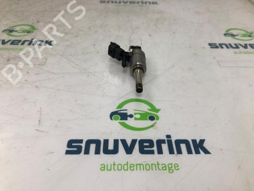 Used Injector CITROËN DS4 (NX_) 1.6 THP 155 (156 hp) 29068581