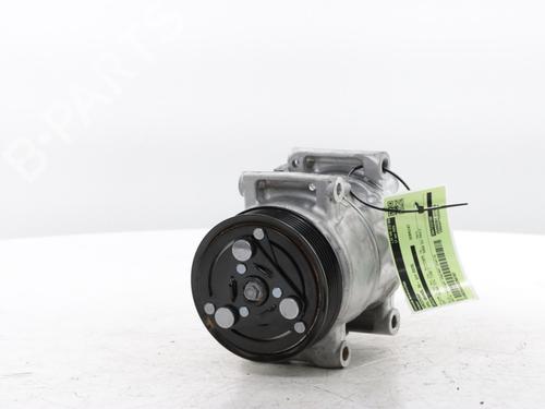 AC compressor OPEL GRANDLAND (OV64) 1.2 MHEV | BP30758165M34 - Image 4
