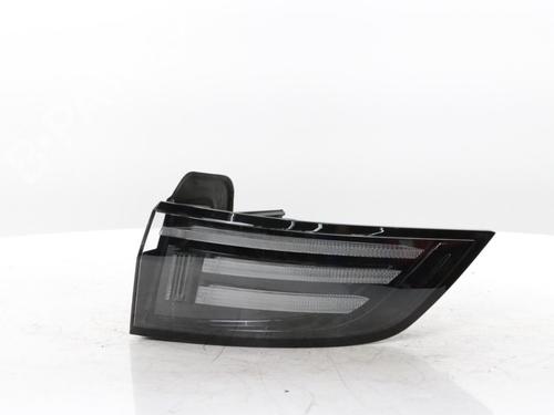 Used Right taillight Right taillight 30758345 30758345