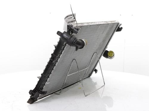Water radiator BMW 2 Active Tourer (U06) 218i | BP39036265M31 - Image 4