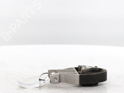 Engine mount LYNK & CO 01 PHEV | BP34562959M89 - Image 5
