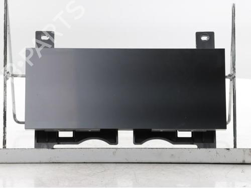instrument-cluster-citroen-jumpy-iii-van-v_-2016-39508081 main image