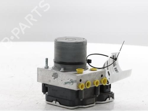 ABS pump FORD TRANSIT V363 Van (FCD, FDD) 2.0 EcoBlue | BP39036104M43 - Image 4