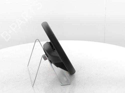 Steering wheel DACIA SANDERO III 1.0 TCe 90 | BP33696363C49  - Image 8