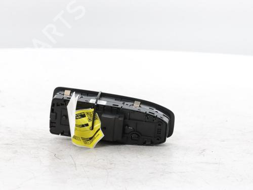 Switch RENAULT CAPTUR II (HF_) TCe 100 (HFMT) | BP33874278I30 - Image 6