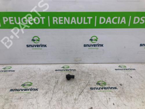 electronic-sensor-renault-express-box-bodympv-15-blue-dci-75-f6aa-0263023998-2021-16911776 main image