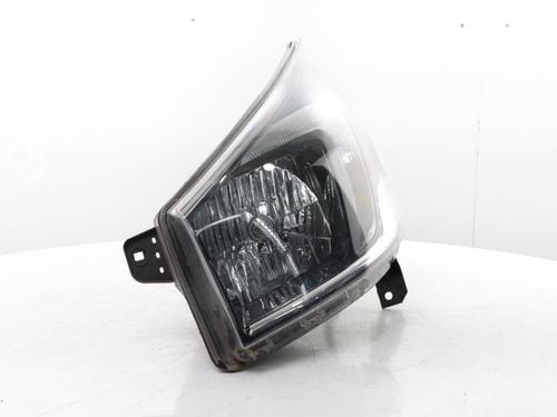 Left headlight OPEL VIVARO B Van (X82) 1.6 CDTI (05) | BP34565562C28  - Image 9