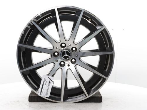 Used Rim Rim MERCEDES-BENZ EQC (N293) EQC 400 4-matic (293.890) (408 hp) 36090204 36090204