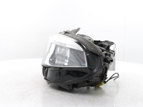 Left headlight BMW 1 (F40) 118 d | BP35756128C28 - Image 3