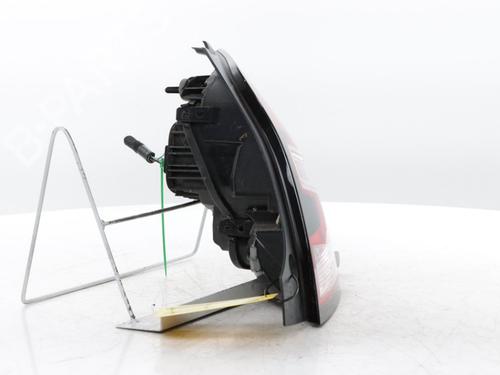 Right taillight RENAULT TWINGO III (BCM_, BCA_) 1.0 SCe 70 | BP30758908C35 - Image 9
