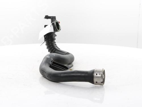 Intercooler pipe DACIA SANDERO III 1.0 TCe 110 | BP39211640M127 - Image 8