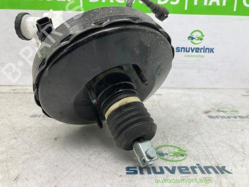 Servo brake DACIA SPRING Extreme | BP26488753M42 - Image 7
