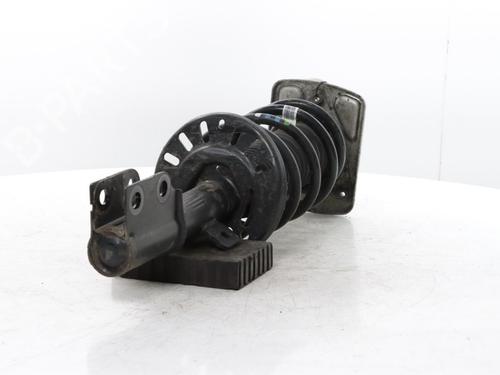 Left front shock absorber CITROËN JUMPY III Van (V_) 2.0 BlueHDi 145 | BP34423773M16 - Image 9