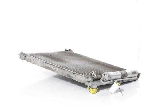 Water radiator RENAULT TWINGO II (CN0_) 1.2 16V (CN04, CN0B) | BP28288687M31 - Image 2