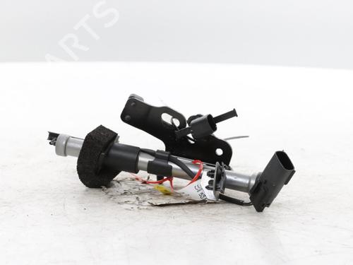 Dørhengsel/Dørstopper Dørhengsel/Dørstopper 38544995 38544995