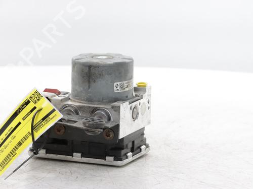 ABS pump RENAULT TRAFIC III Van (FG_) 2.0 dCi 170 (FGMM, FGMV) | BP36538304M43 - Image 9