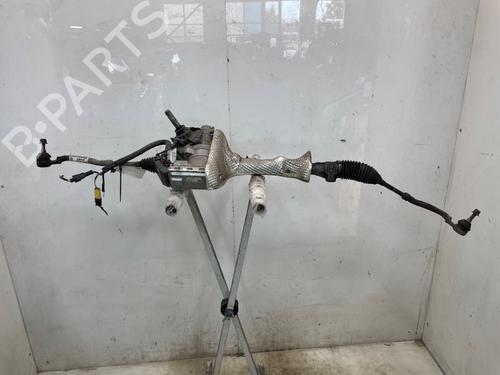 Used Steering rack Steering rack 37660172 37660172