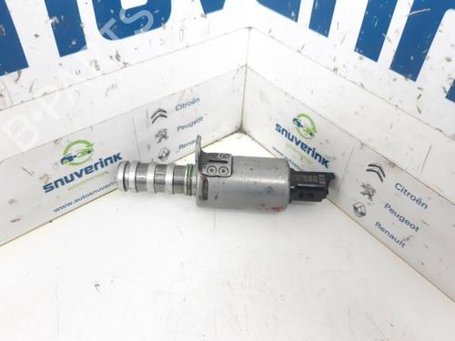 Elektronisk sensor CITROËN C3 II (SC_) 1.2 VTi 82 | BP30185228M84