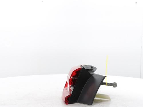 Left taillight RENAULT CLIO V (B7_) 1.0 TCe 90 (B7MT) | BP30866922C34