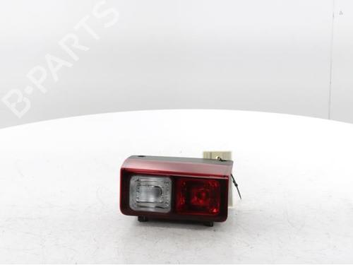 rear-fog-light-renault-trafic-iii-van-fg_-2014-29426859 main image